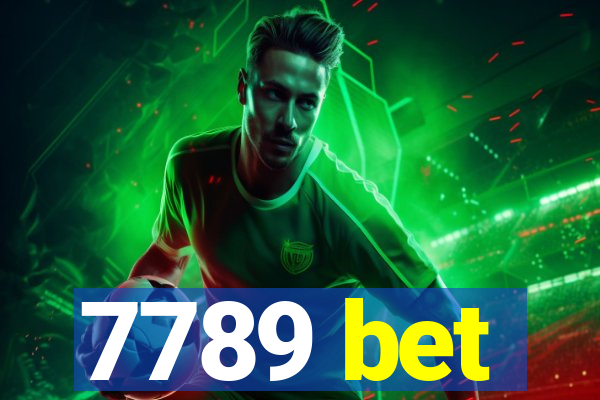 7789 bet